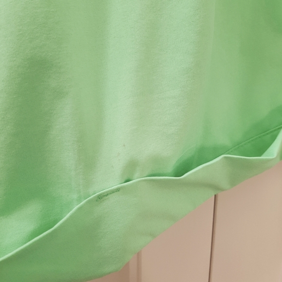 Lululemon Spring Break Away Shorts - Picture 10 of 10